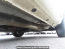 Used 2014 AT toyota probox-van NCP50V Image[40]