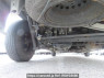 Used 2014 AT toyota probox-van NCP50V Image[41]