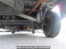 Used 2014 AT toyota probox-van NCP50V Image[42]