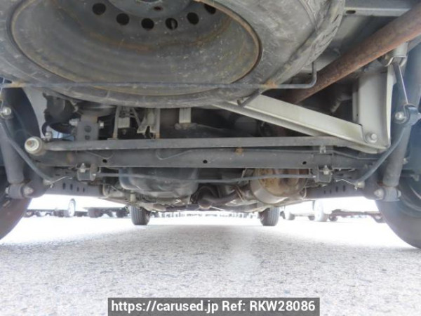Used 2014 AT toyota probox-van NCP50V Image[43]