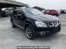 Used 2010 AT nissan dualis KJ10 Image[0]