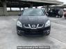 Used 2010 AT nissan dualis KJ10 Image[1]