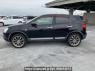Used 2010 AT nissan dualis KJ10 Image[3]