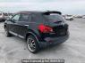Used 2010 AT nissan dualis KJ10 Image[4]