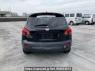 Used 2010 AT nissan dualis KJ10 Image[5]
