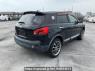 Used 2010 AT nissan dualis KJ10 Image[6]