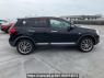Used 2010 AT nissan dualis KJ10 Image[7]