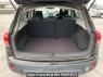 Used 2010 AT nissan dualis KJ10 Image[8]