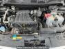 Used 2010 AT nissan dualis KJ10 Image[9]