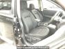 Used 2010 AT nissan dualis KJ10 Image[11]