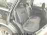 Used 2010 AT nissan dualis KJ10 Image[13]