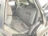 Used 2010 AT nissan dualis KJ10 Image[14]