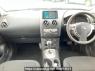 Used 2010 AT nissan dualis KJ10 Image[15]