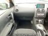 Used 2010 AT nissan dualis KJ10 Image[16]