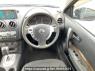 Used 2010 AT nissan dualis KJ10 Image[17]
