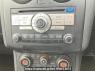 Used 2010 AT nissan dualis KJ10 Image[19]