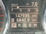Used 2010 AT nissan dualis KJ10 Image[20]