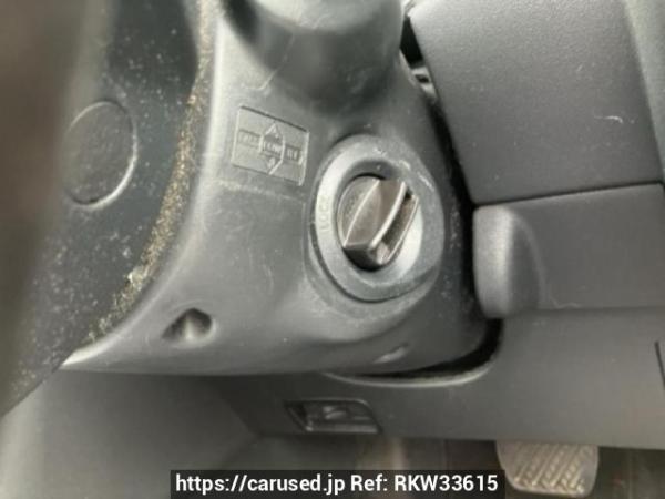 Used 2010 AT nissan dualis KJ10 Image[21]