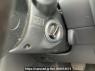 Used 2010 AT nissan dualis KJ10 Image[21]