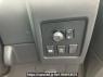 Used 2010 AT nissan dualis KJ10 Image[22]