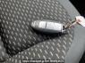 Used 2010 AT nissan dualis KJ10 Image[23]