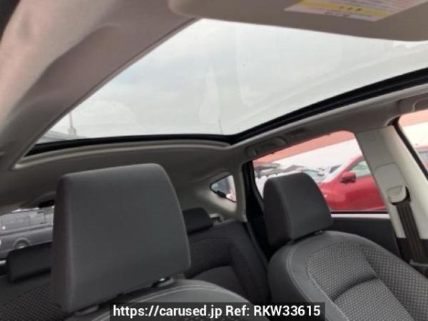 Used 2010 AT nissan dualis KJ10 Image[24]