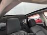 Used 2010 AT nissan dualis KJ10 Image[24]