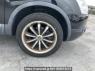 Used 2010 AT nissan dualis KJ10 Image[25]