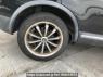 Used 2010 AT nissan dualis KJ10 Image[26]