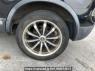 Used 2010 AT nissan dualis KJ10 Image[27]