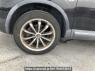 Used 2010 AT nissan dualis KJ10 Image[28]