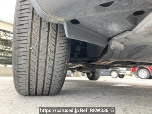 Used 2010 AT nissan dualis KJ10 Image[29]