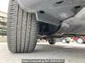 Used 2010 AT nissan dualis KJ10 Image[29]