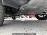 Used 2010 AT nissan dualis KJ10 Image[30]