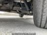 Used 2010 AT nissan dualis KJ10 Image[31]