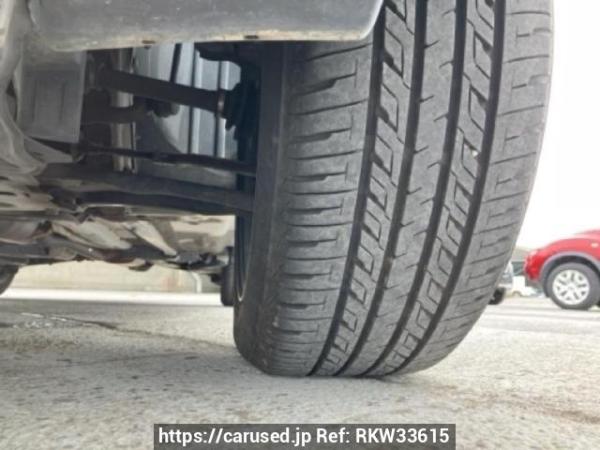 Used 2010 AT nissan dualis KJ10 Image[32]