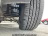 Used 2010 AT nissan dualis KJ10 Image[32]
