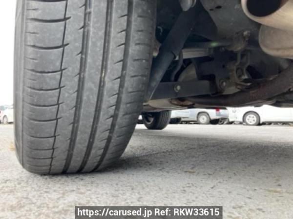 Used 2010 AT nissan dualis KJ10 Image[33]