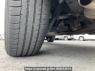 Used 2010 AT nissan dualis KJ10 Image[33]