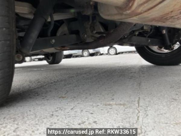 Used 2010 AT nissan dualis KJ10 Image[34]
