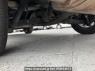 Used 2010 AT nissan dualis KJ10 Image[34]