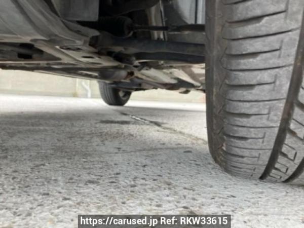 Used 2010 AT nissan dualis KJ10 Image[35]