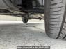 Used 2010 AT nissan dualis KJ10 Image[35]