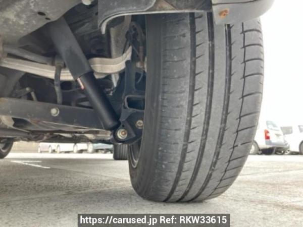 Used 2010 AT nissan dualis KJ10 Image[36]