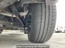 Used 2010 AT nissan dualis KJ10 Image[36]