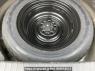 Used 2010 AT nissan dualis KJ10 Image[37]