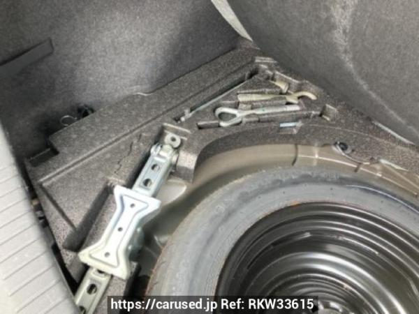 Used 2010 AT nissan dualis KJ10 Image[38]