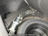 Used 2010 AT nissan dualis KJ10 Image[38]