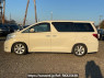 Used 2010 AT toyota alphard GGH20W Image[3]