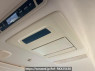 Used 2010 AT toyota alphard GGH20W Image[15]